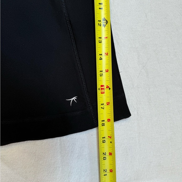 Danskin Now performance pants - Picture 7 of 10